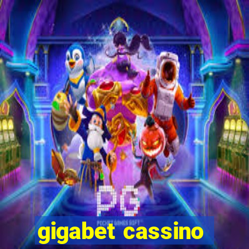 gigabet cassino